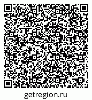 79262520789