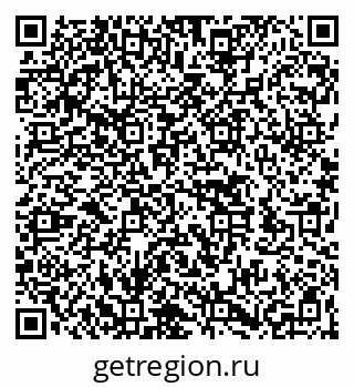 79262520794
