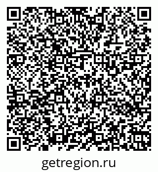 79262520797