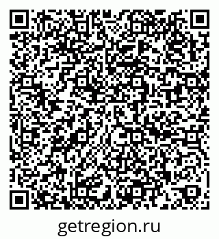 79262520804