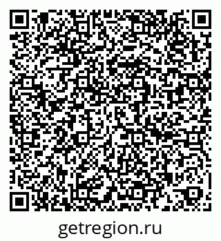 79262520806