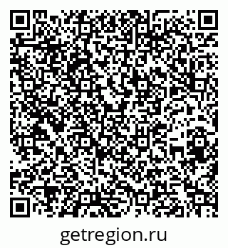 79262520810