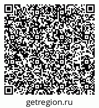 79262520831
