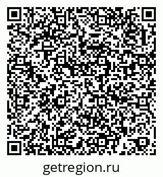 79262520836