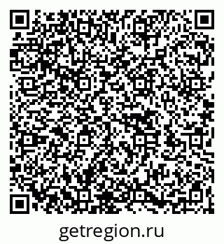 79262520856