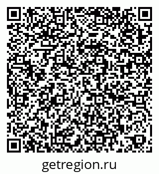 79262520897