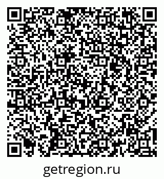 79262520902