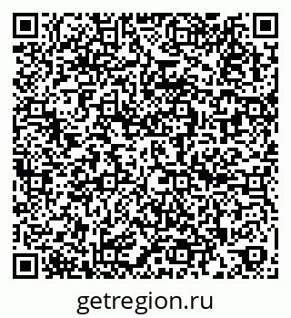 79262520904