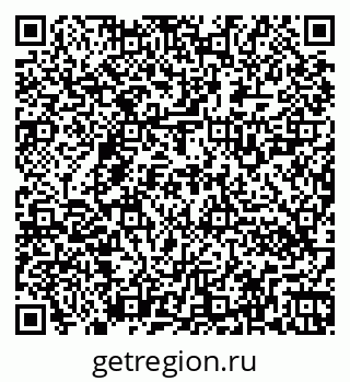 79262520908
