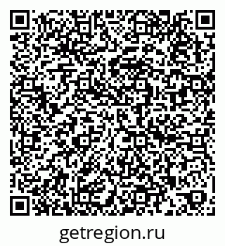 79262520909