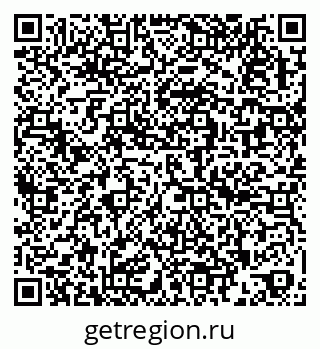 79262520910