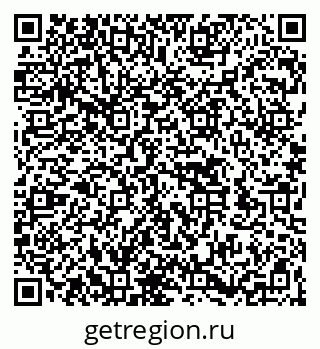 79262520912