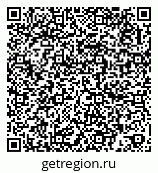 79262520935