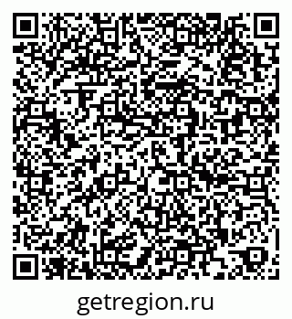 79262520951