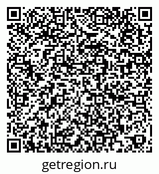 79262520952