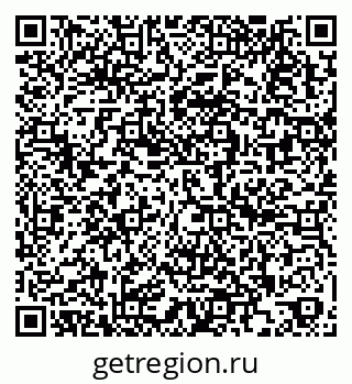 79262520955