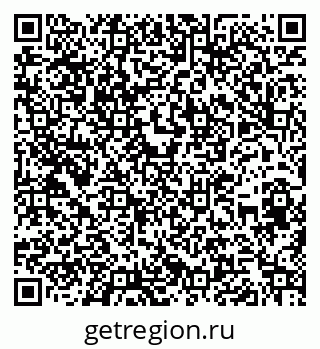79262520982