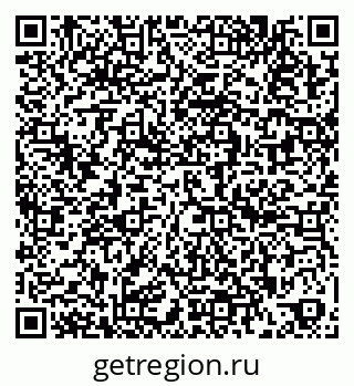 79262520983