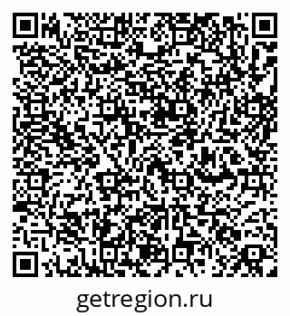 79262521002