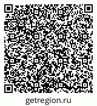 79262521101