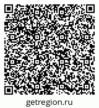 79262521104