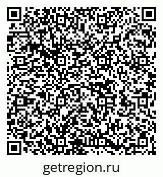 79262521105
