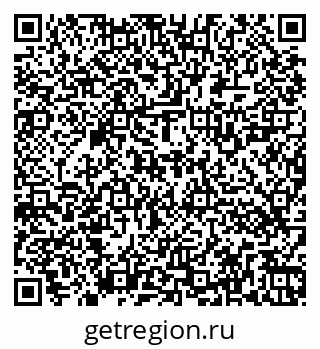 79262521106