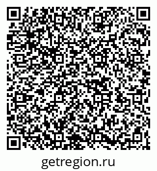 79262521110