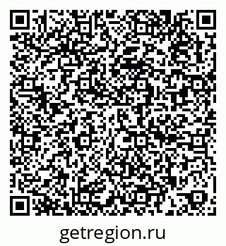 79262521123