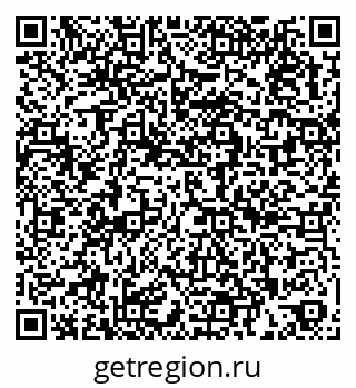 79262521124