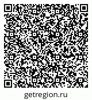 79262521167