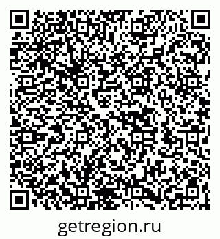 79262521197