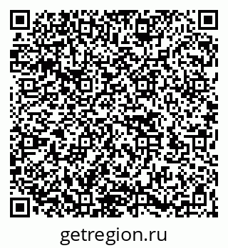 79262521204