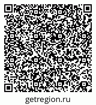 79262521207