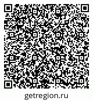 79262521208