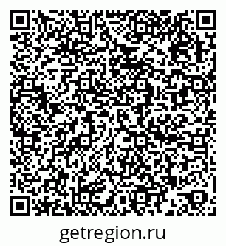 79262521310