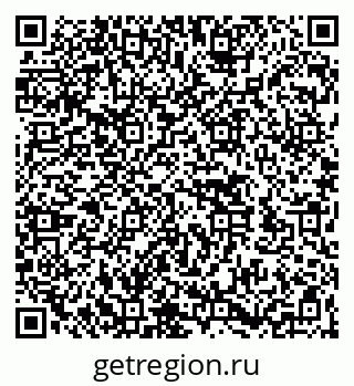 79262521311