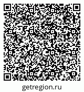 79262521315