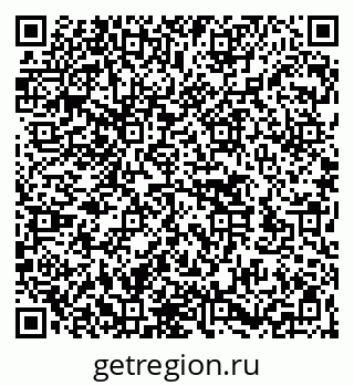 79262521317