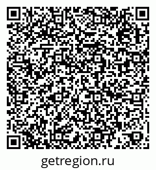 79262521318