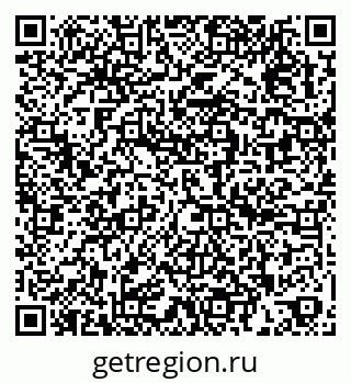 79262521320