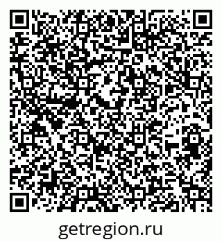 79262521322