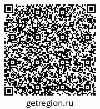 79262521323