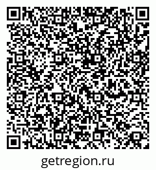 79262521324