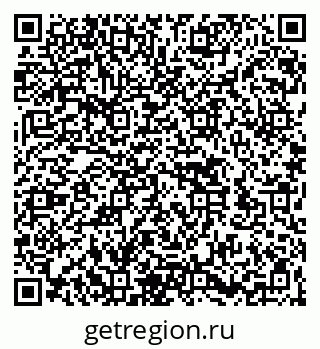 79262521325