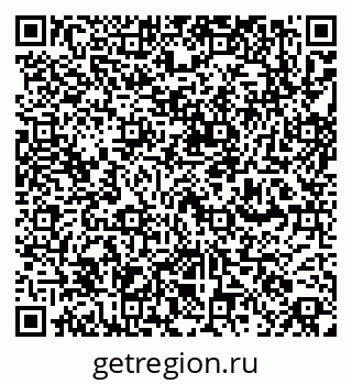 79262521326