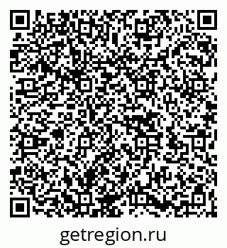 79262521329