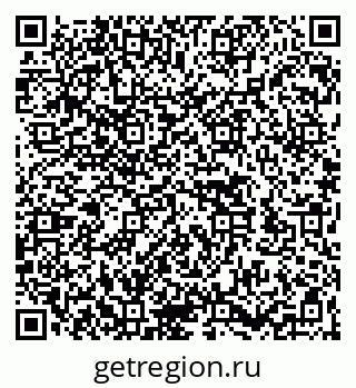 79262521331