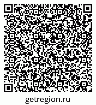 79262521333