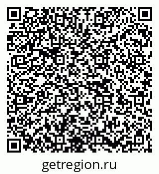 79262521334
